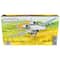Revell® Snap Tite® A-10 Warthog™ Plastic Model Kit